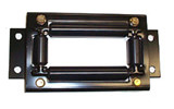 R206 ROLLER ASSEMBLY FOR 6 in. DRUM WIDTH Image